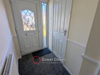 Images for Marlborough Close, Grays