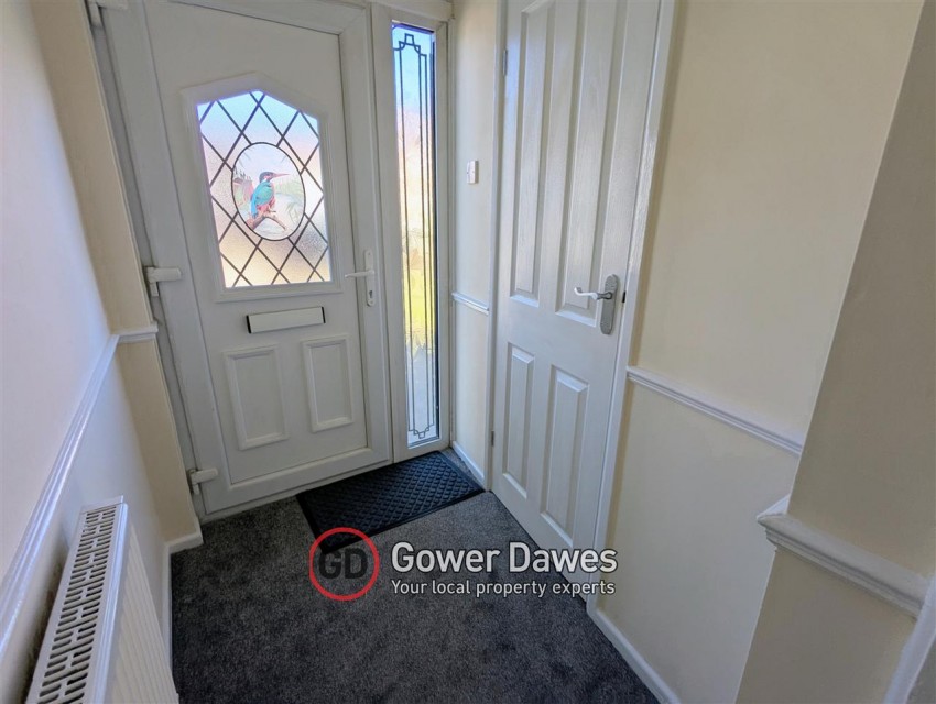 Images for Marlborough Close, Grays