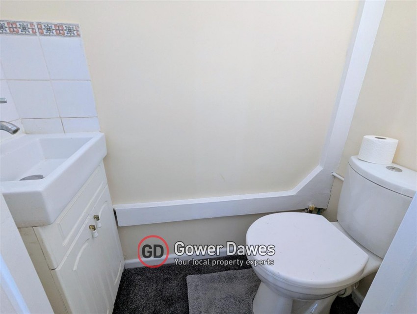 Images for Marlborough Close, Grays