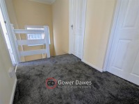 Images for Marlborough Close, Grays