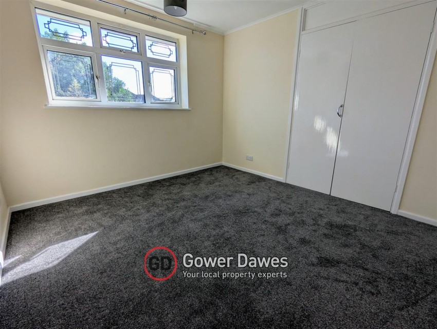 Images for Marlborough Close, Grays