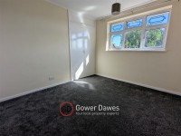 Images for Marlborough Close, Grays