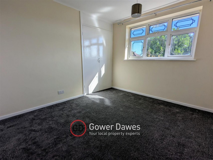 Images for Marlborough Close, Grays