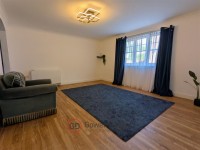 Images for Caspian Way, Purfleet-on-Thames