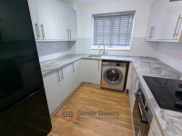 Images for Caspian Way, Purfleet-on-Thames