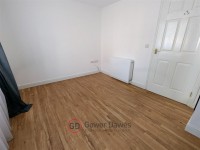 Images for Caspian Way, Purfleet-on-Thames