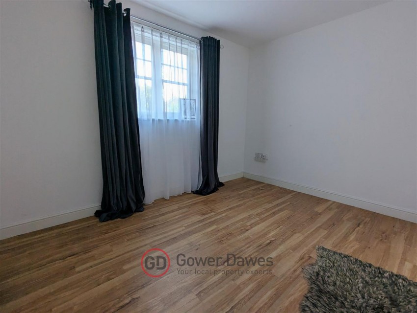 Images for Caspian Way, Purfleet-on-Thames