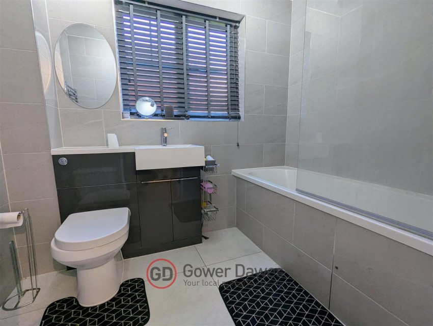 Images for Caspian Way, Purfleet-on-Thames