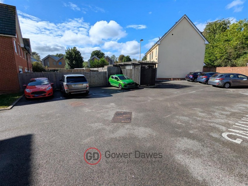 Images for Caspian Way, Purfleet-on-Thames