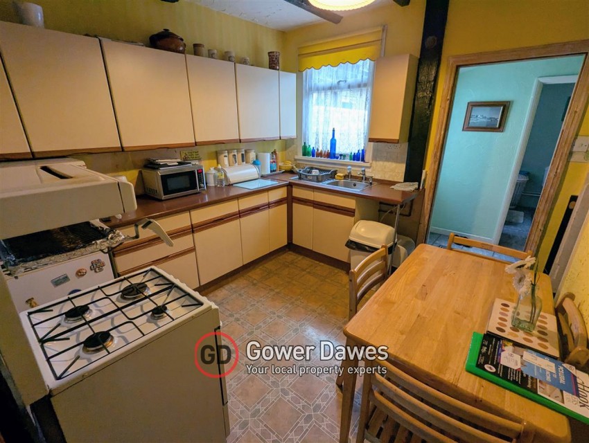 Images for Prospect Place, Grays