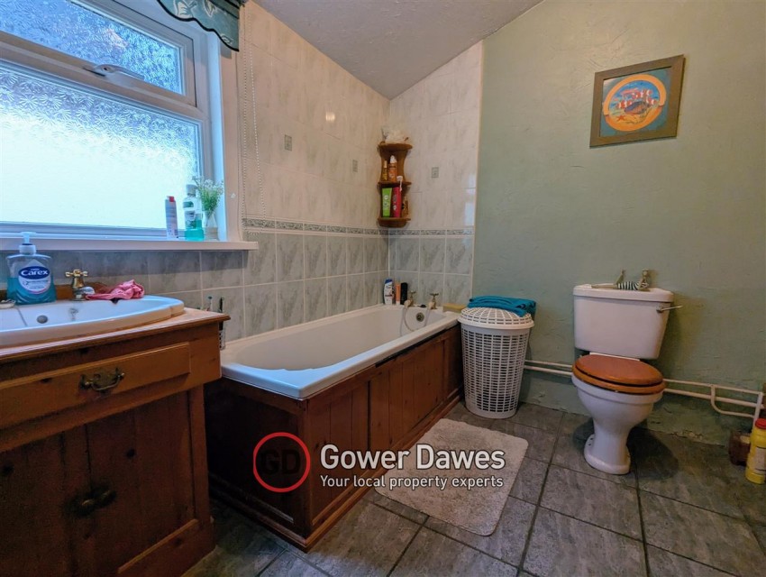 Images for Prospect Place, Grays