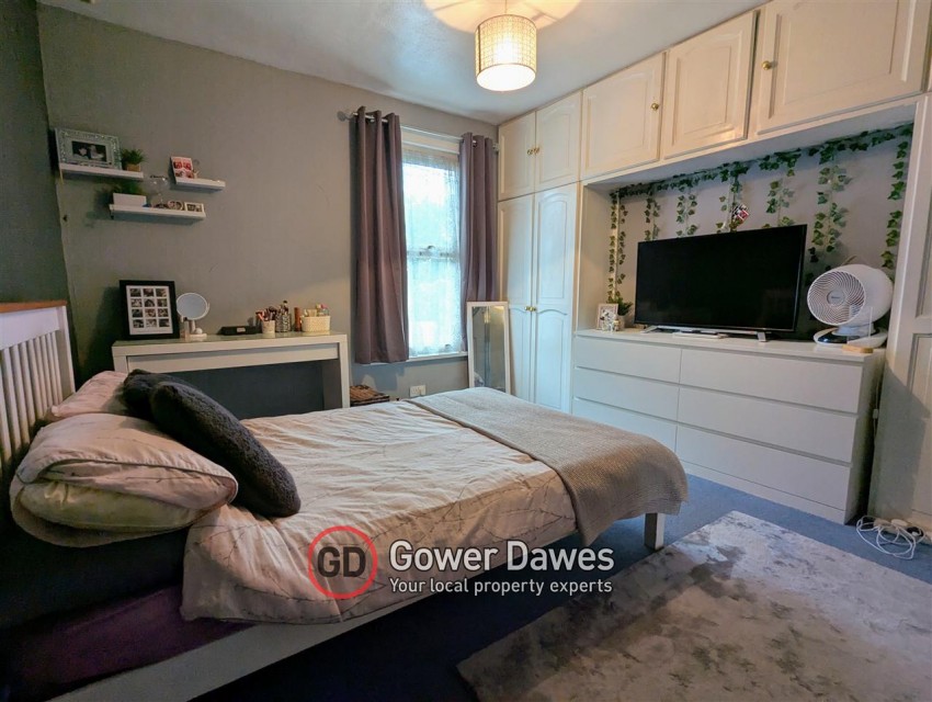 Images for Prospect Place, Grays