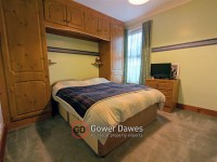 Images for Prospect Place, Grays