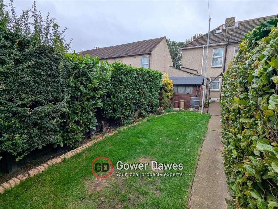 Images for Prospect Place, Grays