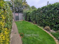 Images for Prospect Place, Grays