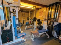 Images for Prospect Place, Grays