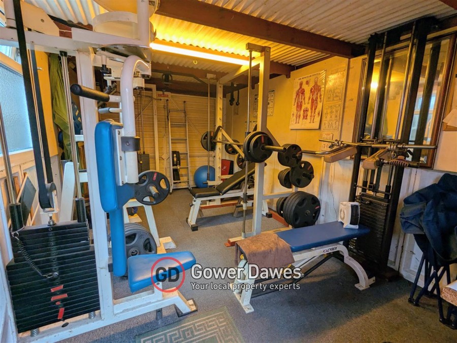 Images for Prospect Place, Grays