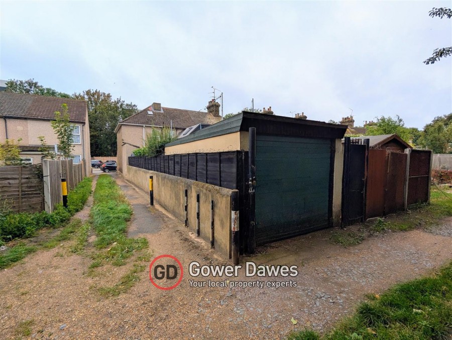 Images for Prospect Place, Grays