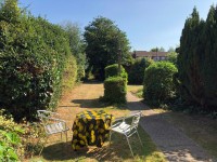 Images for Halton Road, Chadwell St.Mary