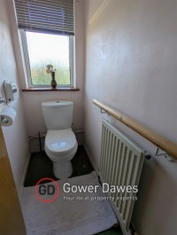 Images for Halton Road, Chadwell St.Mary
