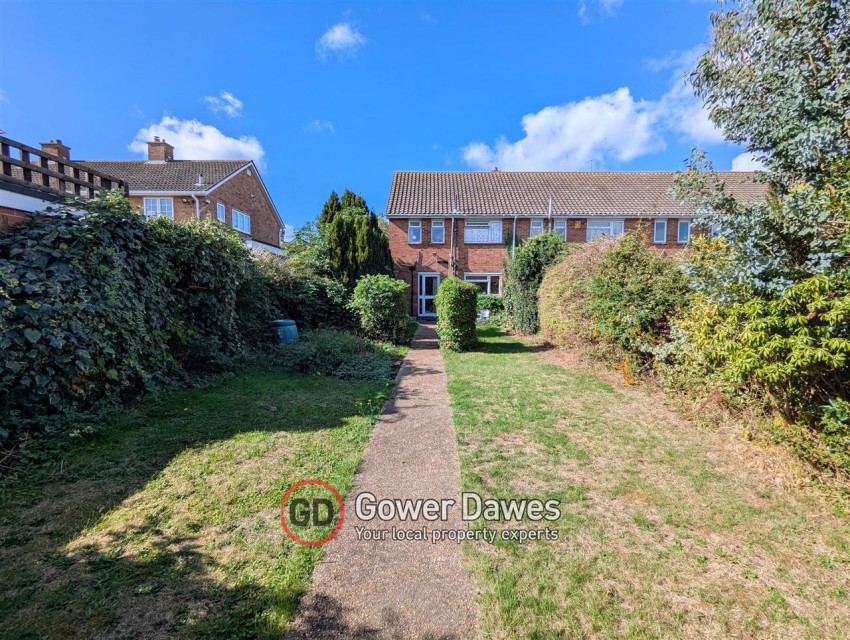 Images for Halton Road, Chadwell St.Mary