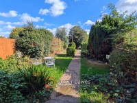 Images for Halton Road, Chadwell St.Mary