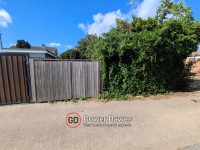 Images for Halton Road, Chadwell St.Mary