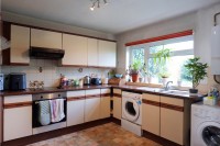 Images for Halton Road, Chadwell St.Mary