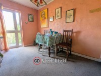 Images for Halton Road, Chadwell St.Mary