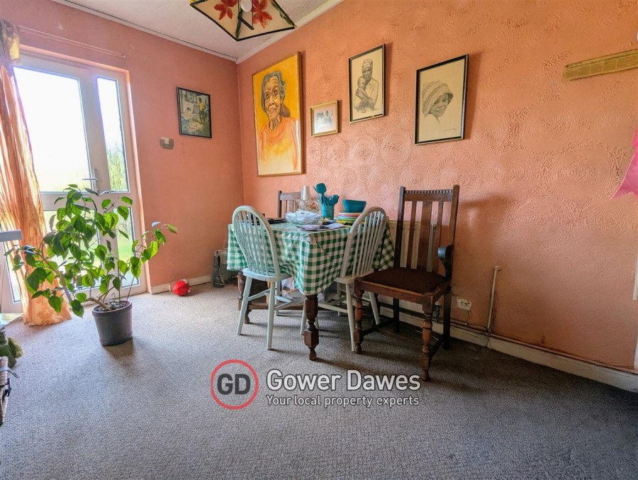 Images for Halton Road, Chadwell St.Mary
