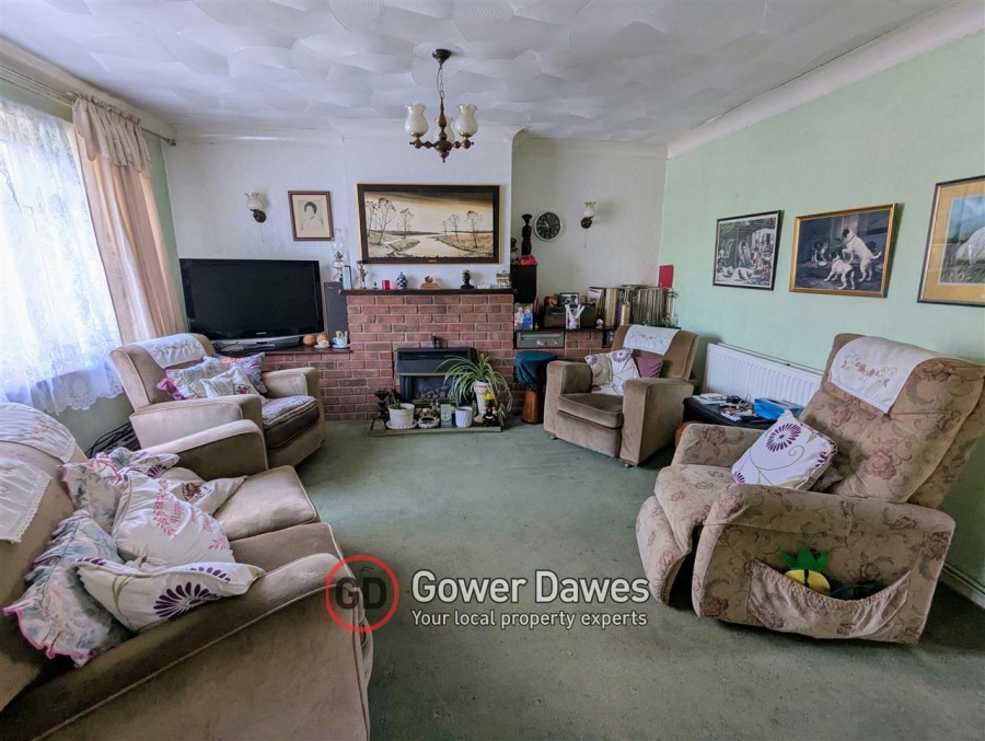 Images for Halton Road, Chadwell St.Mary