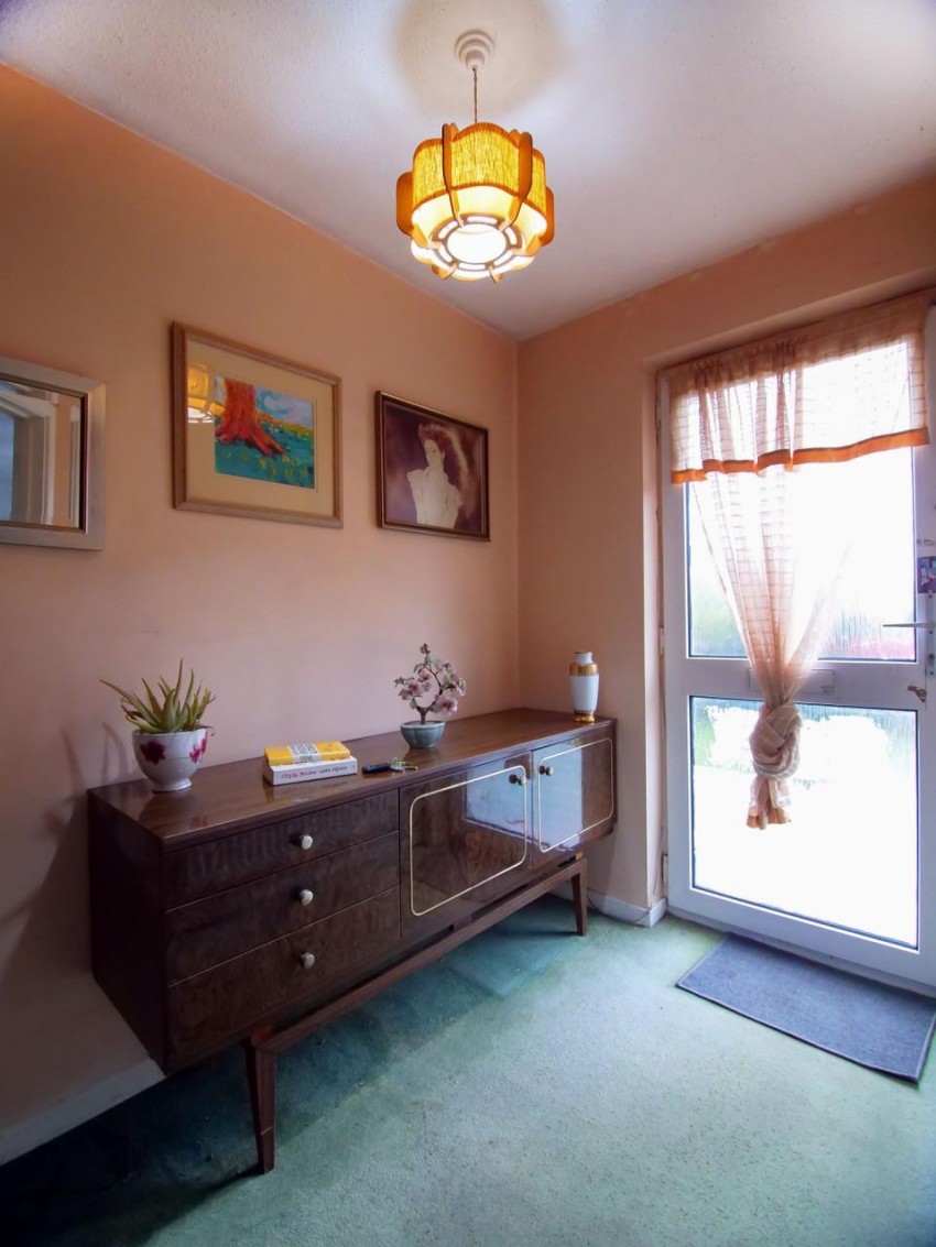 Images for Halton Road, Chadwell St.Mary