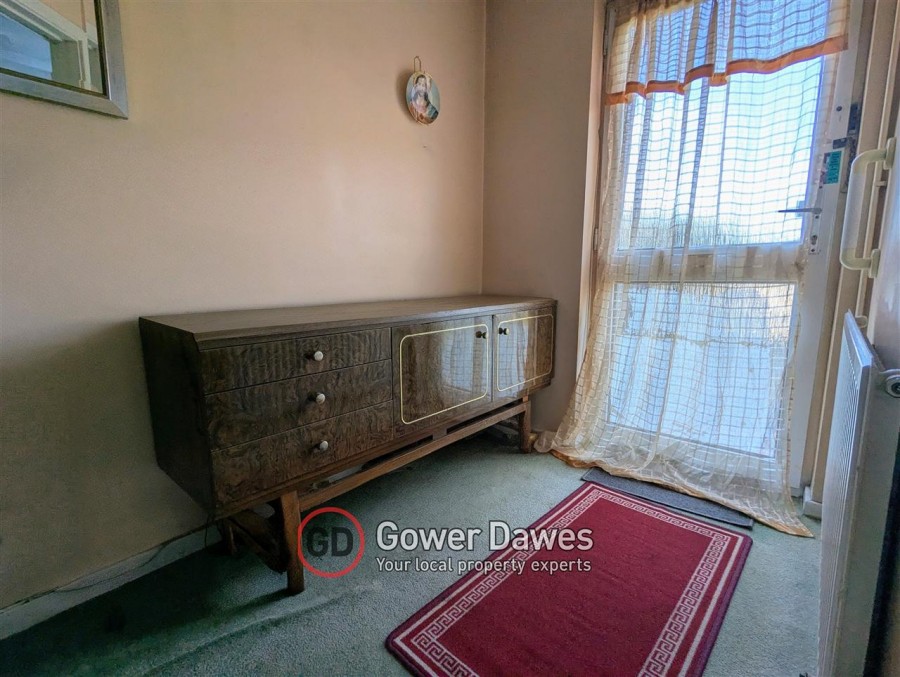 Images for Halton Road, Chadwell St.Mary