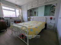 Images for Halton Road, Chadwell St.Mary