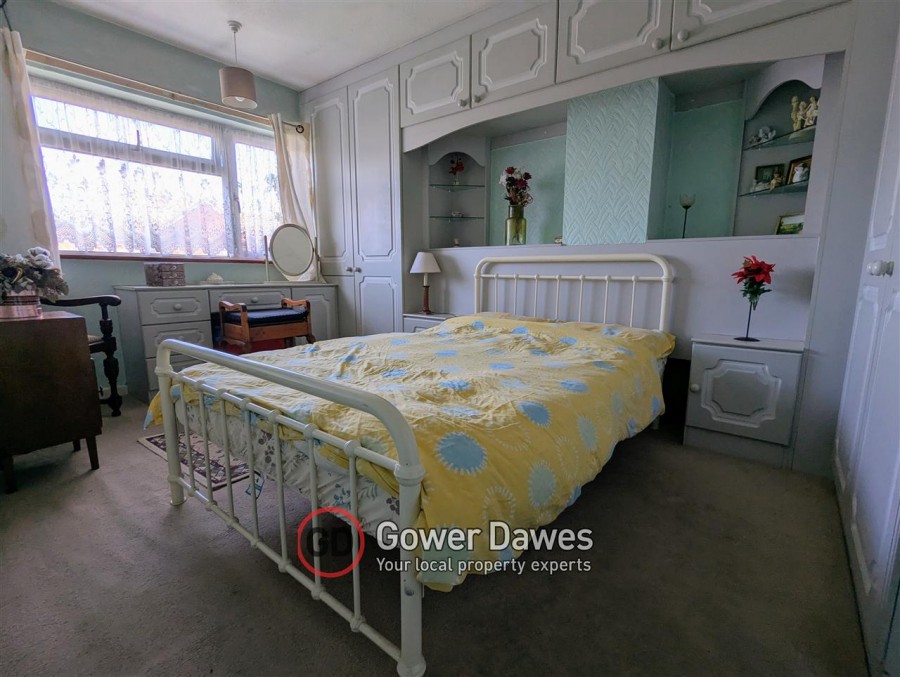 Images for Halton Road, Chadwell St.Mary