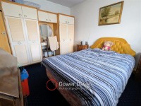 Images for Halton Road, Chadwell St.Mary