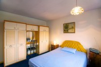 Images for Halton Road, Chadwell St.Mary