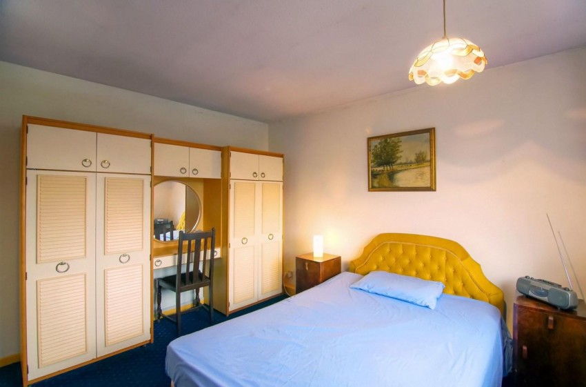 Images for Halton Road, Chadwell St.Mary