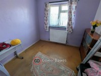Images for Halton Road, Chadwell St.Mary