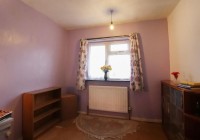 Images for Halton Road, Chadwell St.Mary