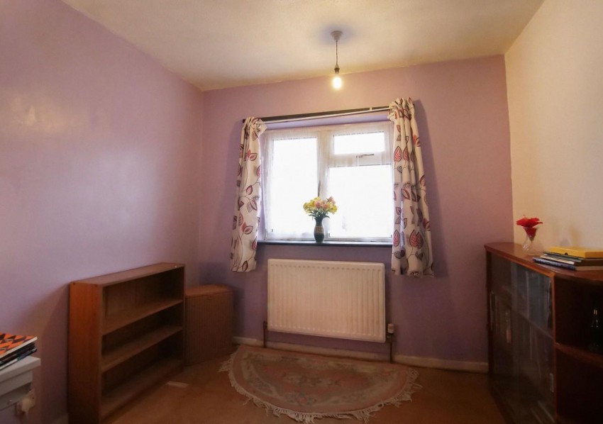 Images for Halton Road, Chadwell St.Mary