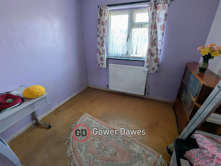 Images for Halton Road, Chadwell St.Mary