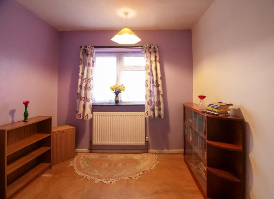 Images for Halton Road, Chadwell St.Mary