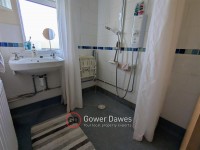 Images for Halton Road, Chadwell St.Mary