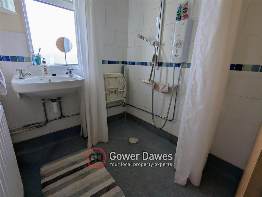 Images for Halton Road, Chadwell St.Mary