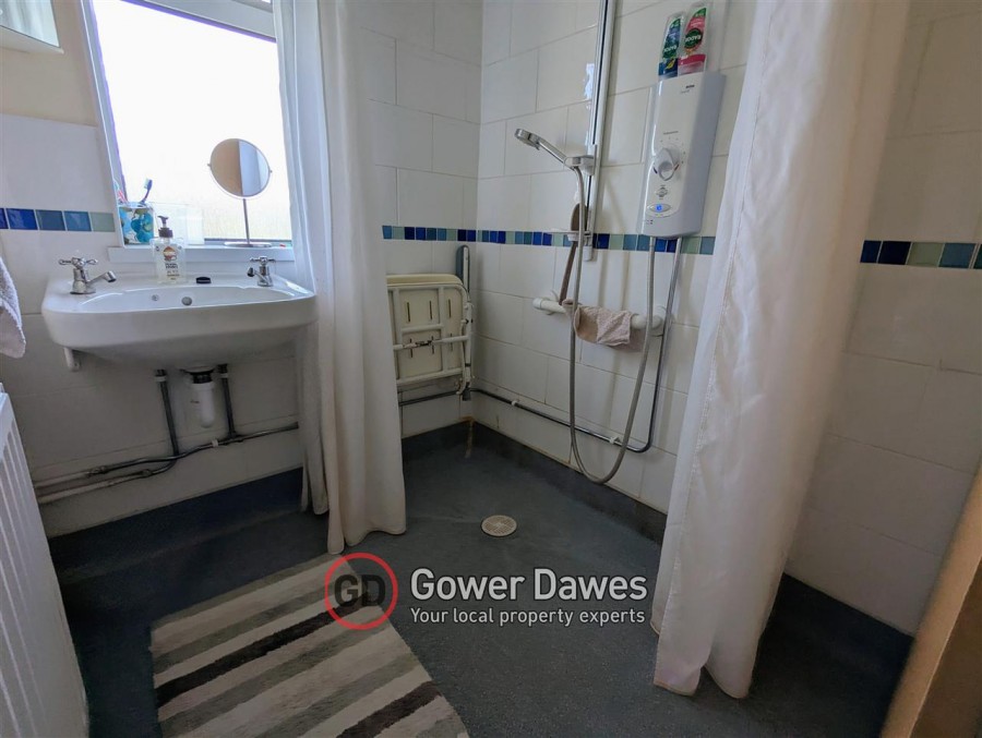 Images for Halton Road, Chadwell St.Mary