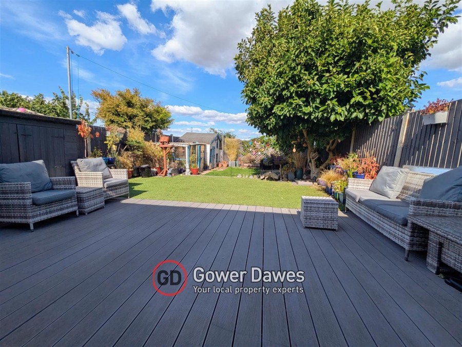 Images for Greyhound Lane, Orsett Heath