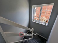 Images for Elmtree Greyhound Lane, Orsett Heath