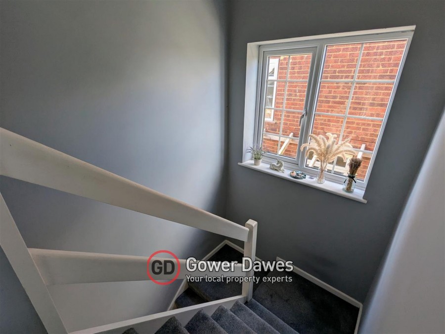 Images for Elmtree Greyhound Lane, Orsett Heath