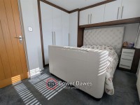 Images for Elmtree Greyhound Lane, Orsett Heath